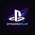 DynamixPlay - Аренда игровых приставок Sony Playstation 5 ,VR2